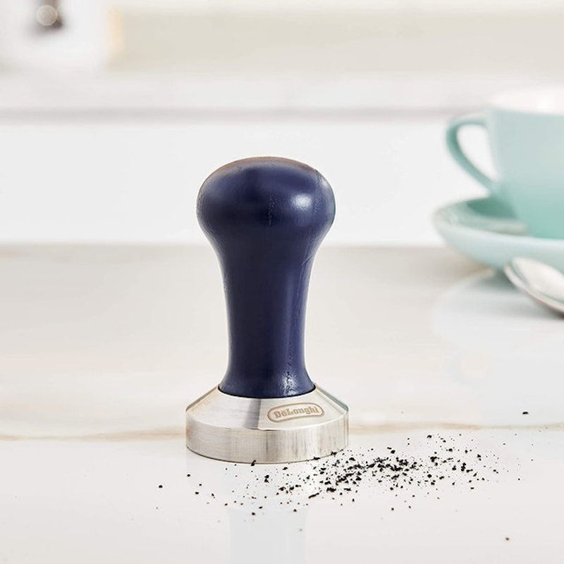 Coffee Tamper 2
