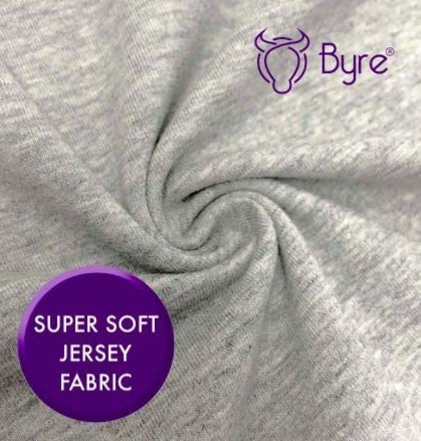 Premium Shredded Memory Foam Support Pillow 2