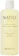 Natio Rosewater and Chamomile Gentle Skin Toner 1