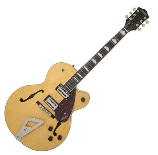 10 Best Electric Guitars for Beginners UK 2024 | Epiphone, Yamaha and More 5