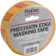 ProDec Precision Edge Masking Tape 1