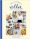 Deliciously Ella 9. Deliciously Ella – The Plant Based Cookbook 1