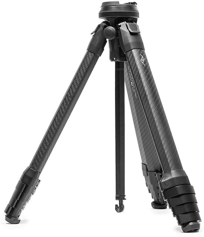 Travel Tripod 1