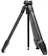 Peak Design Travel Tripod 1