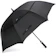 G4Free 6. G4Free Oversized Double Canopy Golf Umbrella 1