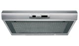 9 Best Cooker Hoods 2024 | UK Chef Reviewed 5