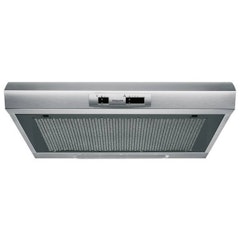 Cooker Hood