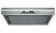 Hotpoint Cooker Hood 1