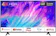 TCL 55 Inch 4K LED Ultra HD Smart TV 1
