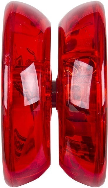 Reflex 2