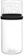 Brabantia Glass Storage Jar With Measuring Cup 1