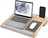 10 Best Laptop Stands UK 2024 2