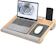 HUANUO Laptop Tray With Cushion 1