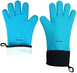 10 Best Oven Gloves 2024 | UK Chef Reviewed 3