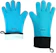 Dualeco Silicone Oven Gloves 1