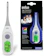 Braun Age Precision Digital Stick 1