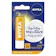 Nivea Sun Protect Caring Lip Balm 1