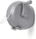 Addis Outdoor Dual Retractable Washing Line 1