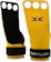 Reyllen® Series 3 BumbleBee 3-hole Grips 1