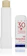 Ultrasun Lip Protection & Care 1
