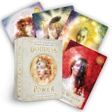 10 Best Oracle Cards UK 2024 4