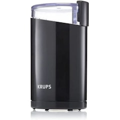 Coffee, Nuts and Spice Grinder