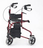 10 Best Rollators UK 2024 | Drive DeVilbiss, Hablicare and More 5