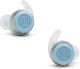 10 Best Wireless Earbuds UK 2024 | Apple, Sennheiser and More 3