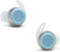 JBL Reflect Flow Sport 1