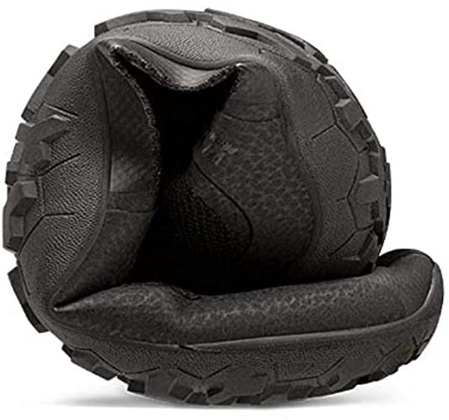 Primus Trail II FG 3