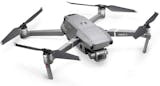 10 Best Camera Drones 2024 | UK Photographer Reviewed 2