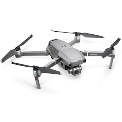 Mavic 2 Pro Drone Quadcopter
