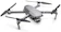 DJI Mavic 2 Pro Drone Quadcopter 1