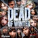 Plaid Hat Games Dead of Winter: A Crossroads Game 1