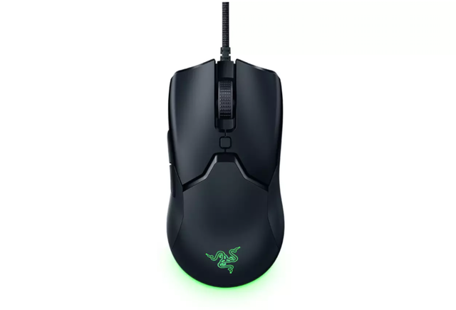 10 Best Gaming Mice 2024 | UK Gaming Blogger Reviewed 1