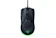 Razer Viper 1