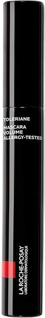 10 Best Hypoallergenic Mascaras 2024 | UK Makeup Artist Reviewed 5