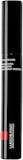10 Best Hypoallergenic Mascaras 2024 | UK Makeup Artist Reviewed 5