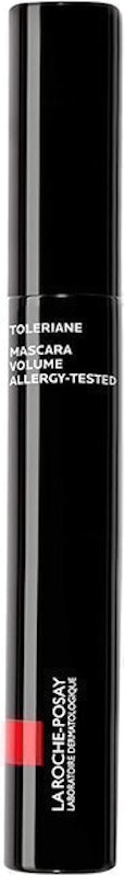 Toleraine Mascara 1