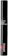 La Roche-Posay Toleraine Mascara 1