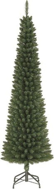 8 Best Artificial Christmas Trees 2024 | UK Interior Designer Reviewed 4