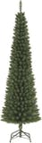 8 Best Artificial Christmas Trees 2024 | UK Interior Designer Reviewed 4