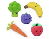 10 Best Dog Toys 2024 | UK Veterinarian Reviewed 1