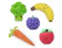 Petface 5 a Day Dog Toy 1
