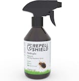 10 Best Bed Bug Sprays UK 2024 | Zero In, Karlsten and More 5
