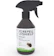 RepellShield Natural Bed Bug Spray 1