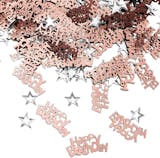 10 Best Confetti UK 2024 | Amscan, The Quality Confetti Co. and More 5