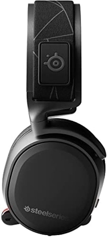 Arctis 7 3