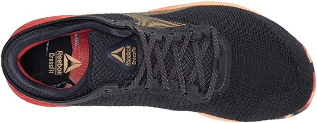 Women's Nano 9 Cross Trainer 2