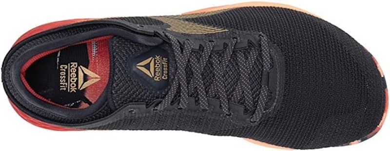 Women's Nano 9 Cross Trainer 2